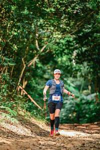 BIB: 520
                            <button type="button" onclick="openModal(22478772)" class="btn btn-primary btn-sm float-right btn-popup" data-toggle="modal" data-target=".modal-high-quality">
                        <i class="fas fa-shopping-cart"></i> Add to Cart
                    </button>
                                            <button type="button" onclick="isThisMe(22478772, true)" class="btn btn-success btn-sm float-right btn-popup btn-isme hidden" data-toggle="tooltip" data-placement="bottom" title="นี่คือรูปของคุณใช่ไหม คลิกที่นี่เพื่อเอาเข้าอัลบั้ม">
                        <i class="fas fa-plus"></i> Add to album
                    </button>
                    <button type="button" onclick="isThisMe(22478772, false)" class="btn btn-warning btn-sm float-right btn-popup btn-isnotme hidden">
                        <i class="fas fa-ban"></i> Remove from album
                    </button>